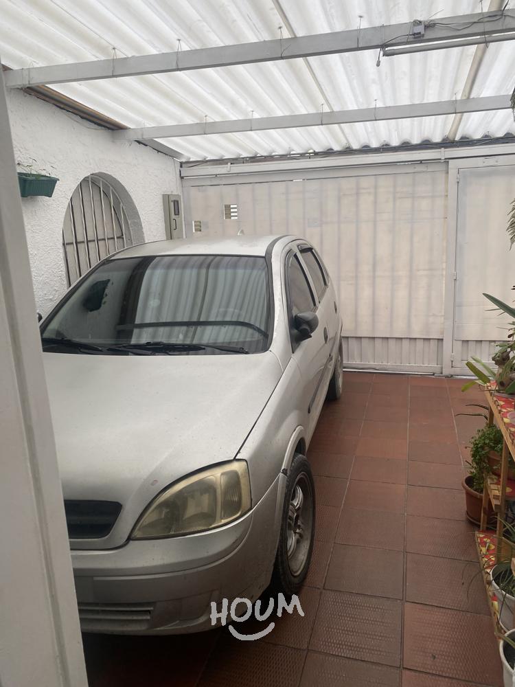 Casa de 6 alcobas en venta en Villas Del Madrigal, Bogotá, 320 m² · foto 2 de 24