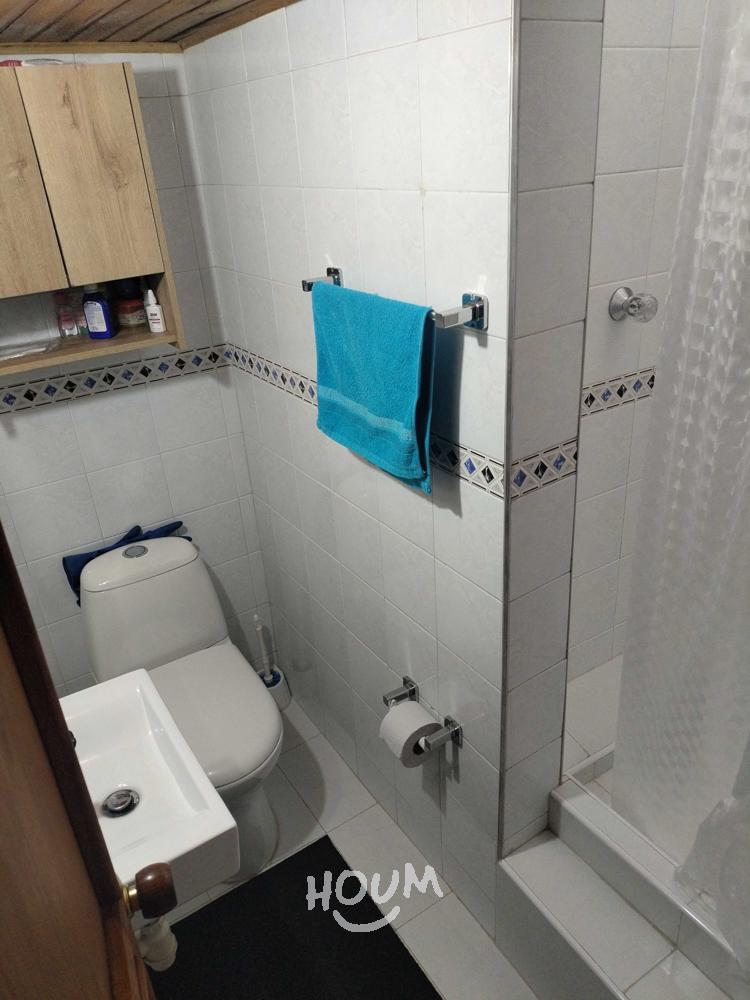 Casa de 4 alcobas en venta en Portales Del Norte, Britalia, Bogotá, 108 m² · foto 19 de 19