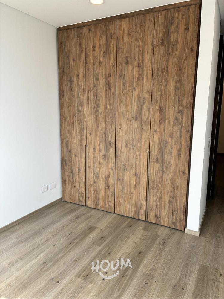 Apartamento de 3 alcobas en venta en Ciudad Salitre Oriental, Bogotá, 128 m² · foto 16 de 24