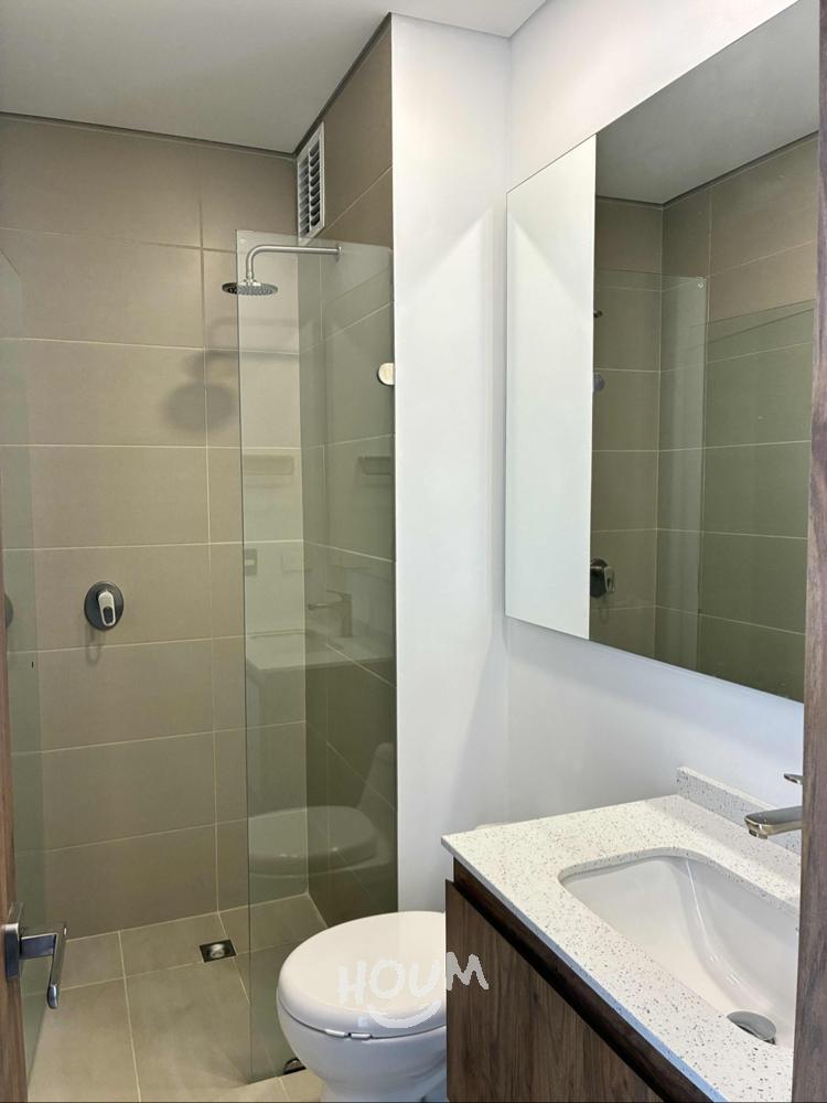 Apartamento de 3 alcobas en venta en Ciudad Salitre Oriental, Bogotá, 128 m² · foto 15 de 24