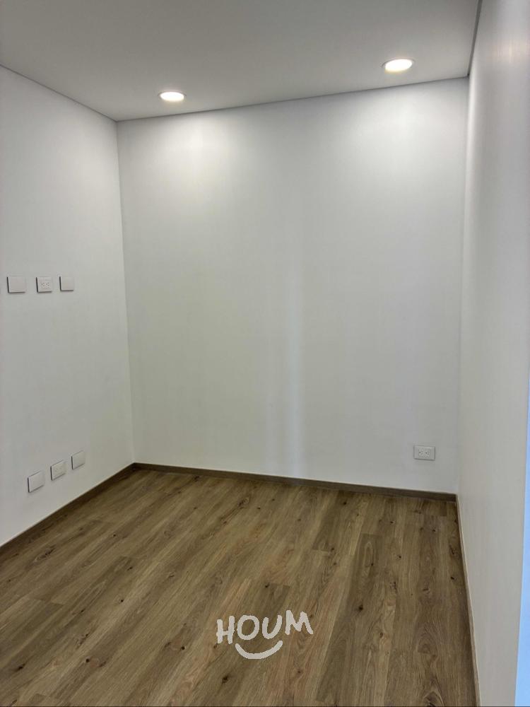 Apartamento de 3 alcobas en venta en Ciudad Salitre Oriental, Bogotá, 128 m² · foto 13 de 24