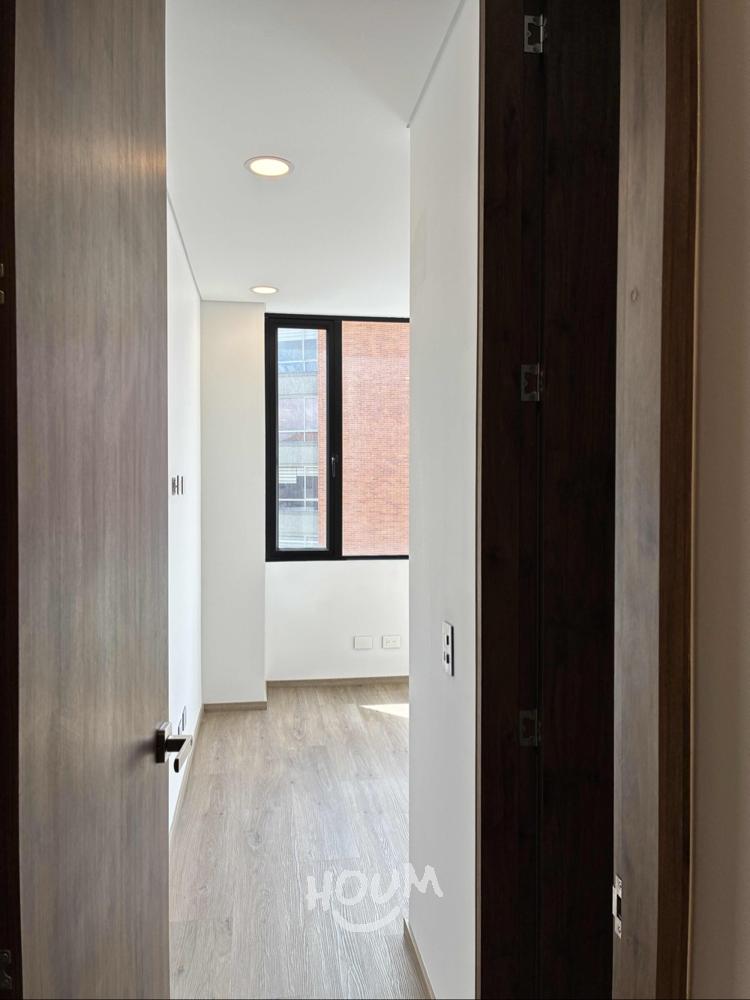 Apartamento de 3 alcobas en venta en Ciudad Salitre Oriental, Bogotá, 128 m² · foto 14 de 24