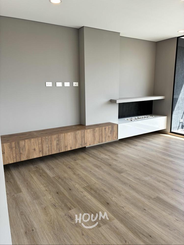 Apartamento de 3 alcobas en venta en Ciudad Salitre Oriental, Bogotá, 128 m² · foto 3 de 24