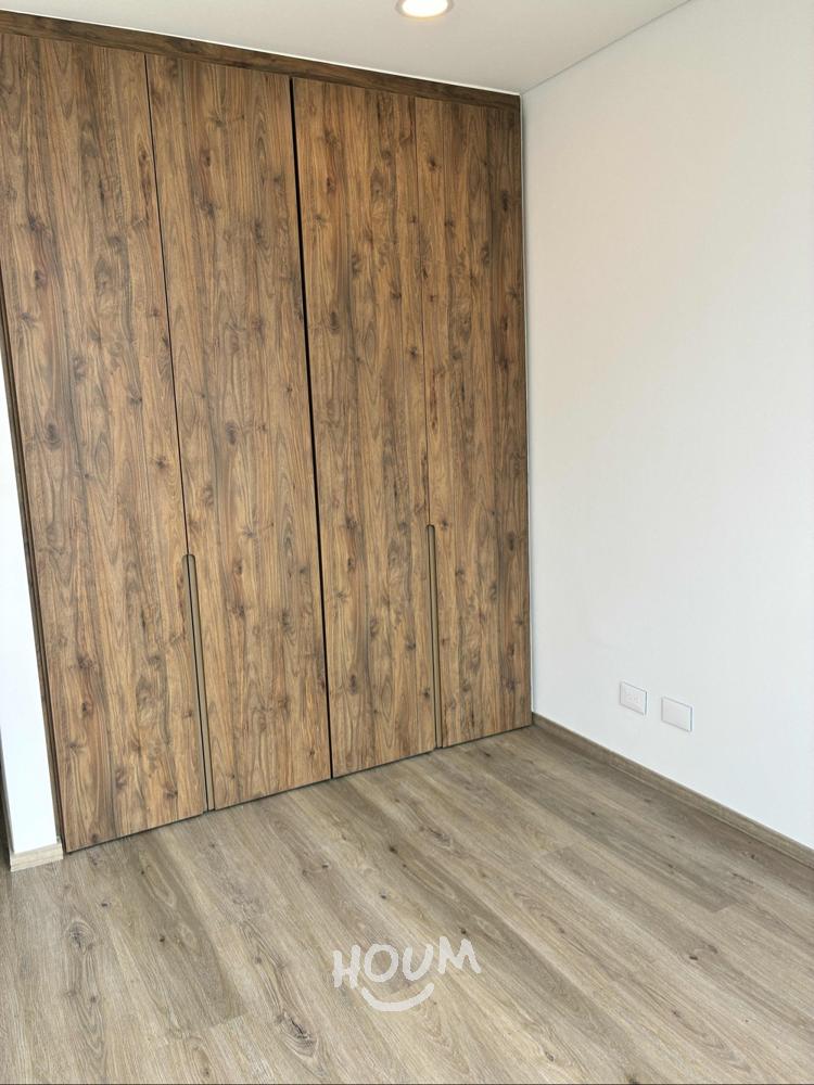 Apartamento de 3 alcobas en venta en Ciudad Salitre Oriental, Bogotá, 128 m² · foto 12 de 24