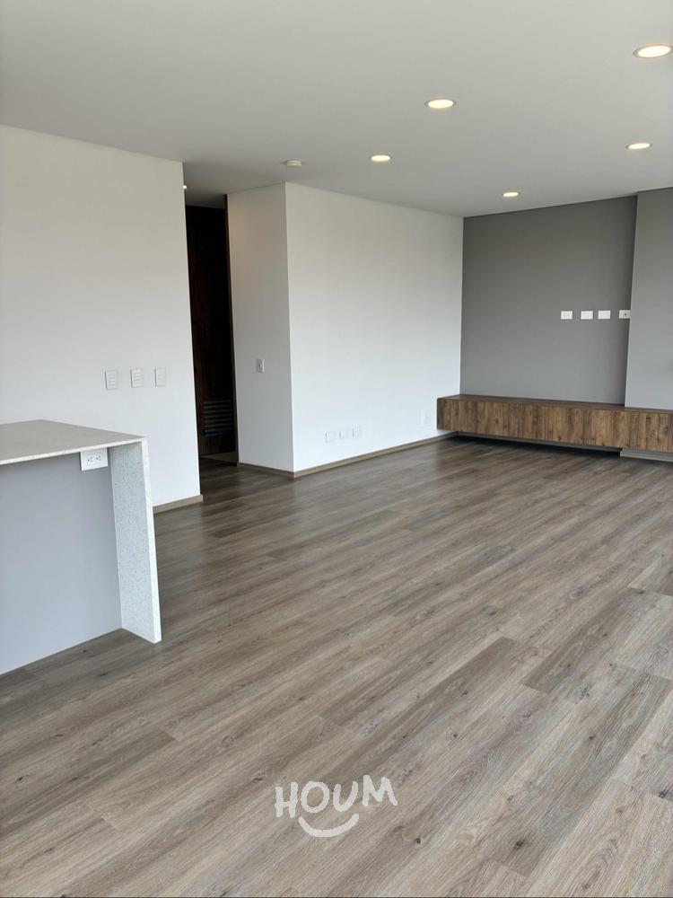 Apartamento de 3 alcobas en venta en Ciudad Salitre Oriental, Bogotá, 128 m² · foto 9 de 24