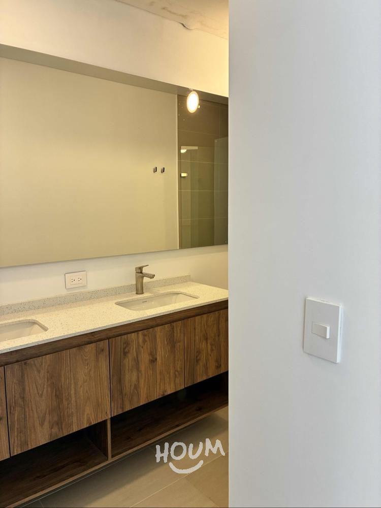 Apartamento de 3 alcobas en venta en Ciudad Salitre Oriental, Bogotá, 128 m² · foto 23 de 24