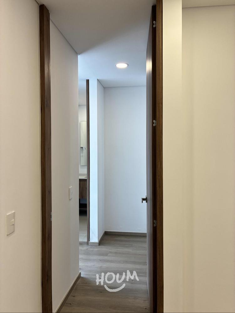 Apartamento de 3 alcobas en venta en Ciudad Salitre Oriental, Bogotá, 128 m² · foto 18 de 24