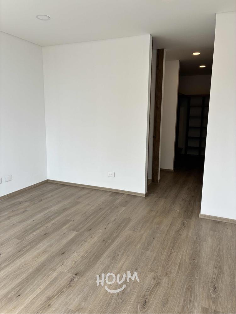 Apartamento de 3 alcobas en venta en Ciudad Salitre Oriental, Bogotá, 128 m² · foto 21 de 24