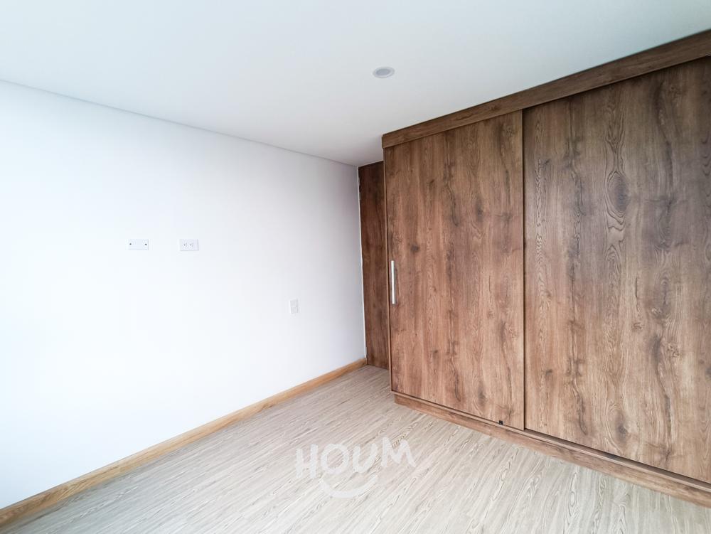 Apartamento de 1 alcoba en venta en Torcoroma, Bogotá, 35 m² · foto 17 de 24