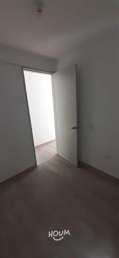 Apartamento de 2 alcobas en venta en Tintala, Bogotá, 46 m² · foto 16 de 24