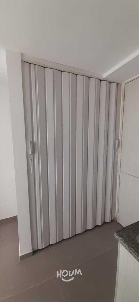 Apartamento de 2 alcobas en venta en Tintala, Bogotá, 46 m² · foto 5 de 24