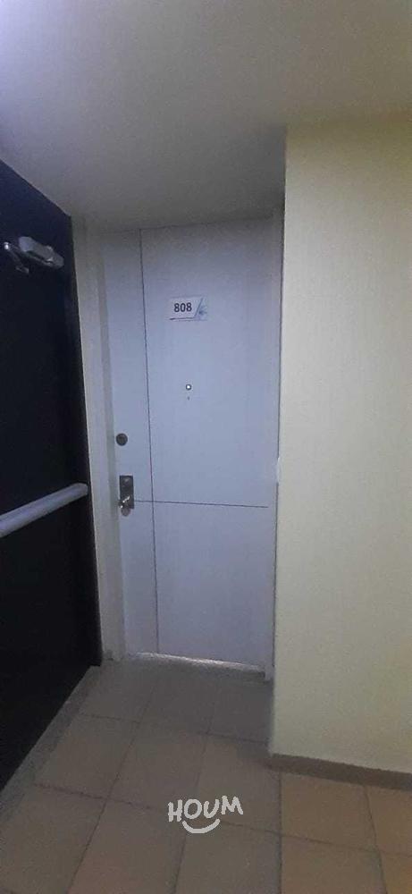 Apartamento de 2 alcobas en venta en Tintala, Bogotá, 46 m² · foto 3 de 24
