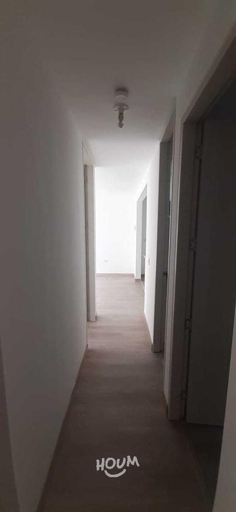 Apartamento de 2 alcobas en venta en Tintala, Bogotá, 46 m² · foto 21 de 24