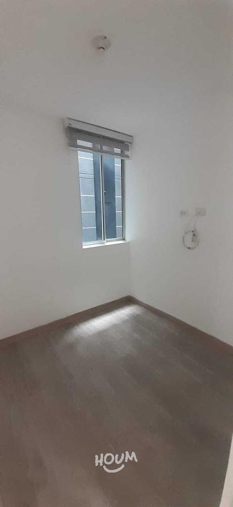 Apartamento de 2 alcobas en venta en Tintala, Bogotá, 46 m² · foto 15 de 24