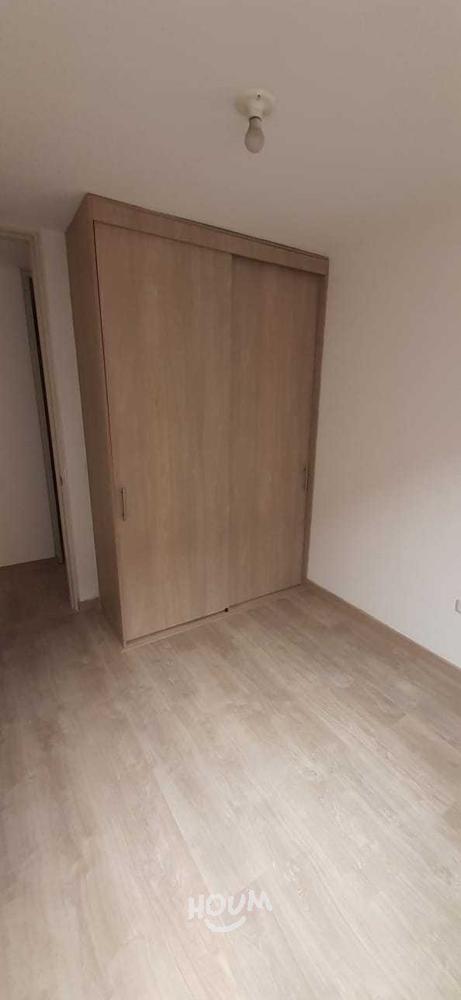 Apartamento de 2 alcobas en venta en Tintala, Bogotá, 46 m² · foto 13 de 24