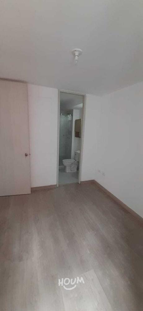 Apartamento de 2 alcobas en venta en Tintala, Bogotá, 46 m² · foto 17 de 24