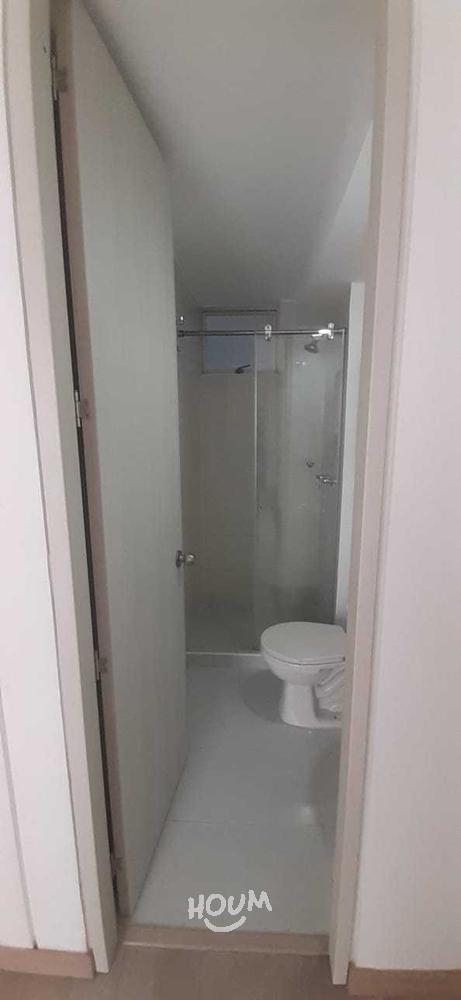 Apartamento de 2 alcobas en venta en Tintala, Bogotá, 46 m² · foto 14 de 24