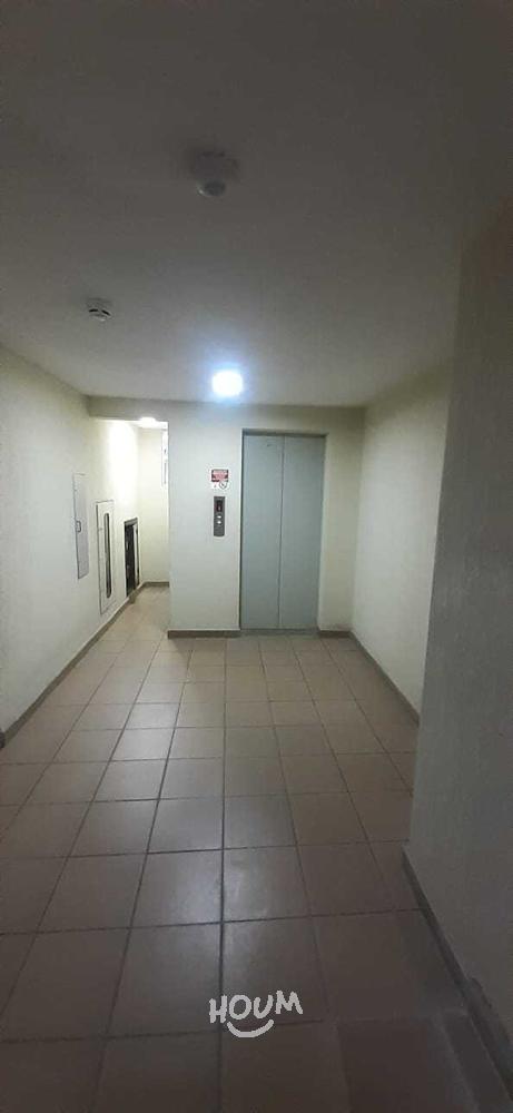Apartamento de 2 alcobas en venta en Tintala, Bogotá, 46 m² · foto 2 de 24