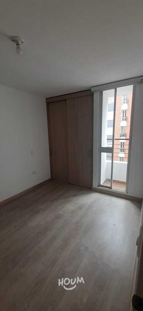 Apartamento de 2 alcobas en venta en Tintala, Bogotá, 46 m² · foto 19 de 24