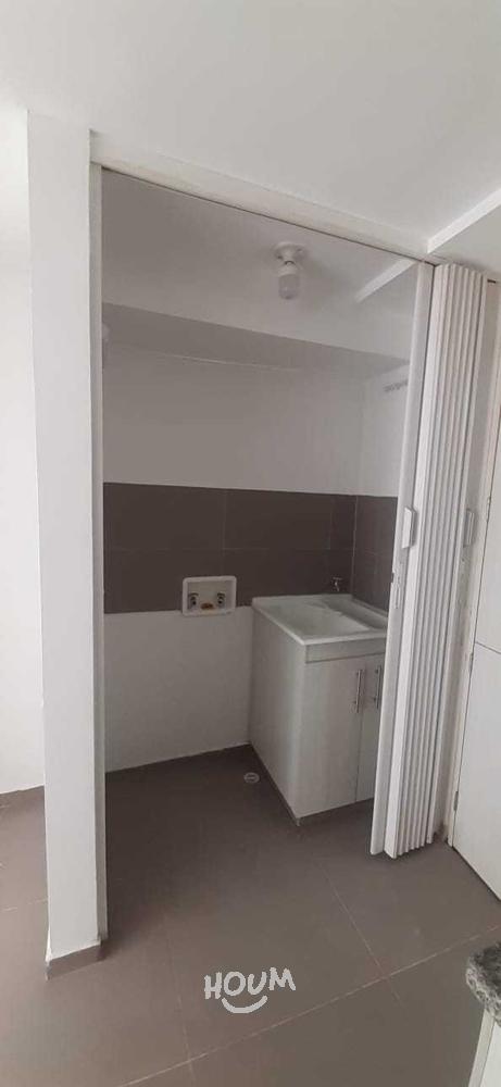 Apartamento de 2 alcobas en venta en Tintala, Bogotá, 46 m² · foto 6 de 24
