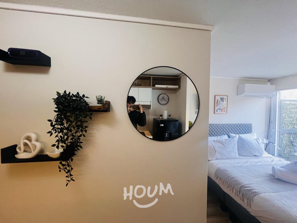 Foto 17
