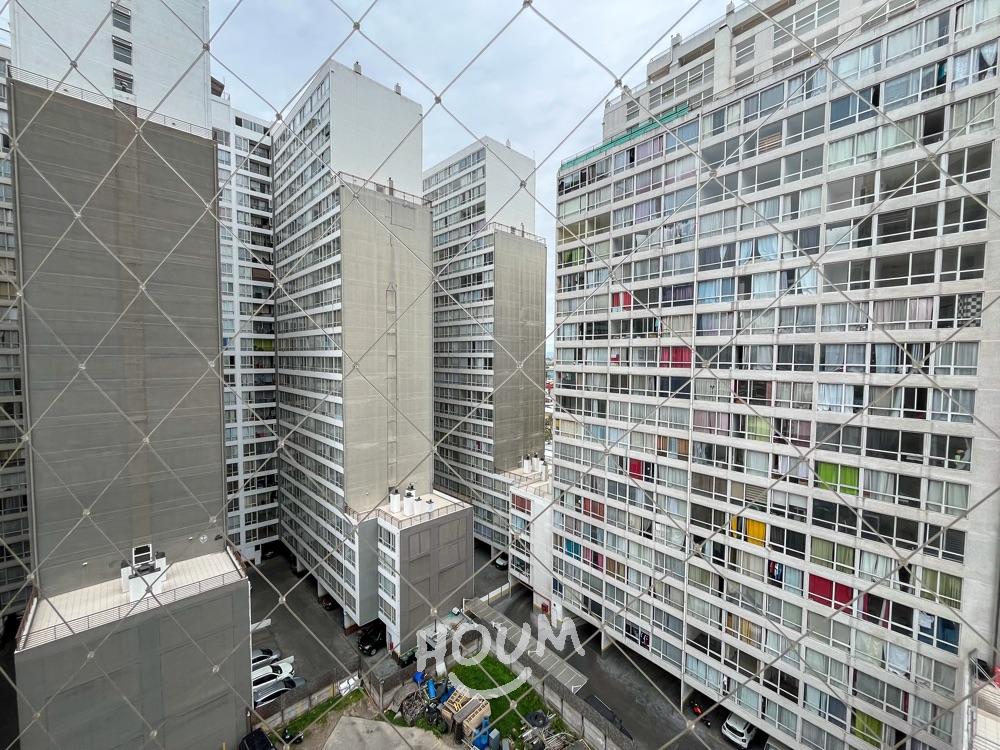 Foto 13