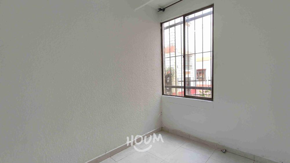 Apartamento de 3 alcobas en venta en La Campina, Bogotá, 65 m² · foto 15 de 20