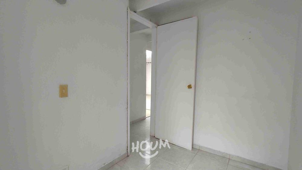 Apartamento de 3 alcobas en venta en La Campina, Bogotá, 65 m² · foto 14 de 20