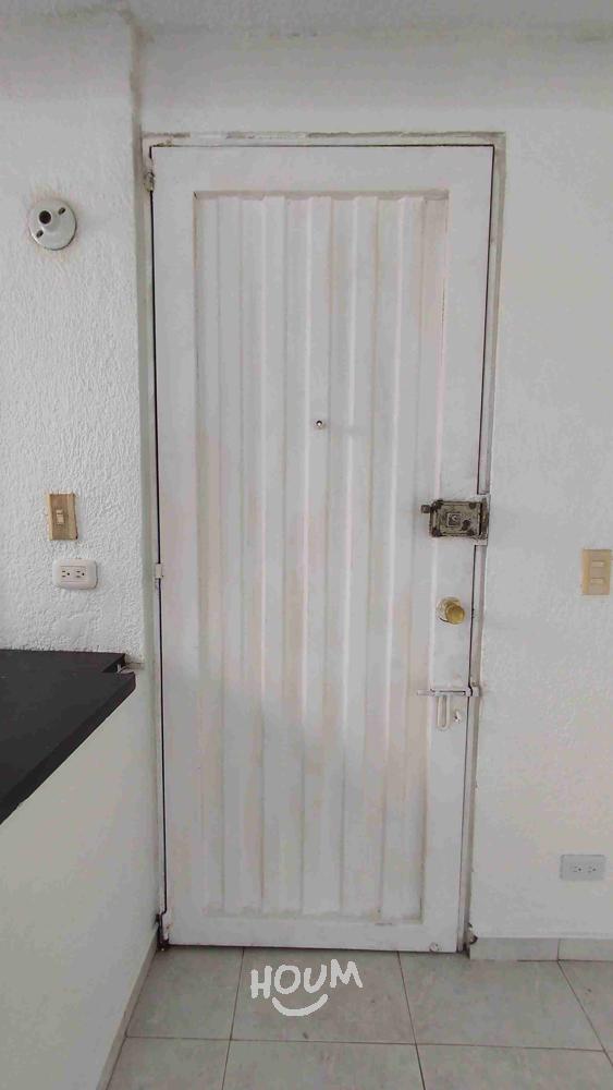 Apartamento de 3 alcobas en venta en La Campina, Bogotá, 65 m² · foto 19 de 20