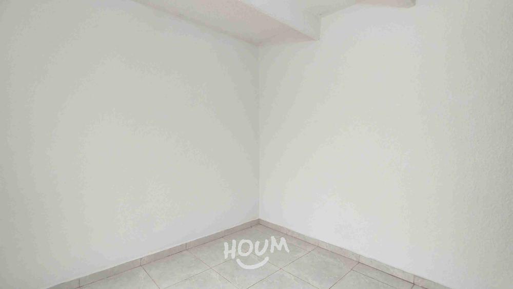Apartamento de 3 alcobas en venta en La Campina, Bogotá, 65 m² · foto 12 de 20