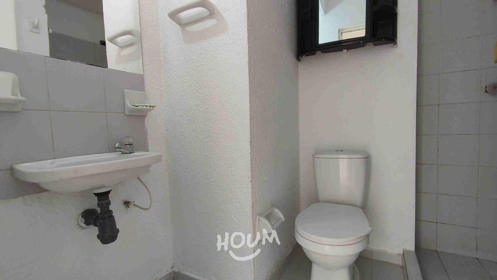 Apartamento de 3 alcobas en venta en La Campina, Bogotá, 65 m² · foto 16 de 20