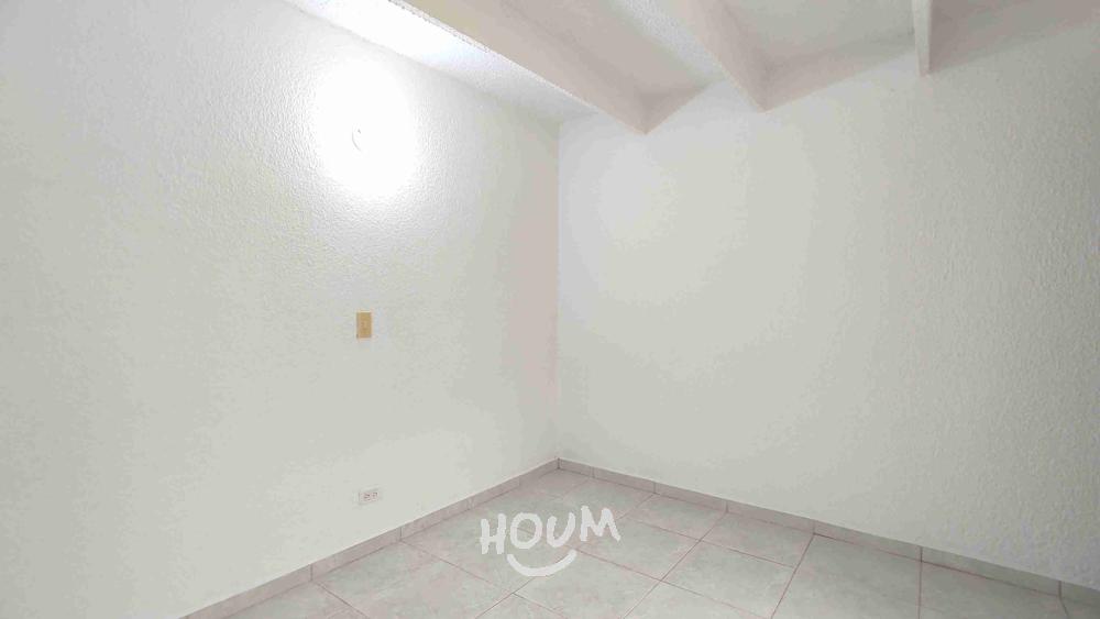 Apartamento de 3 alcobas en venta en La Campina, Bogotá, 65 m² · foto 10 de 20