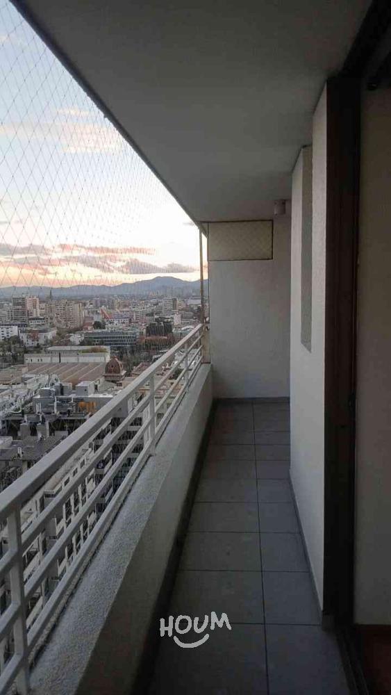 Foto 8