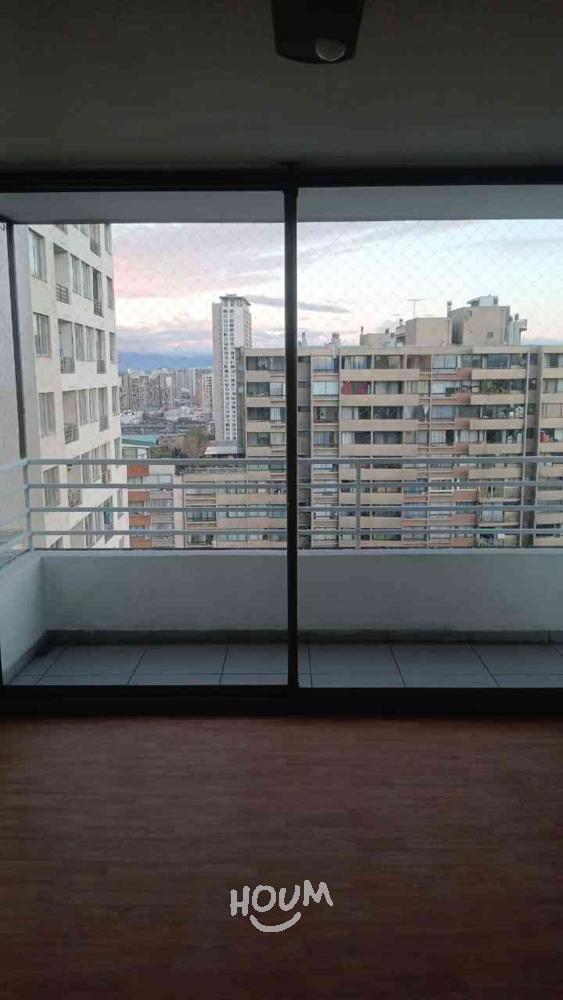 Foto 15