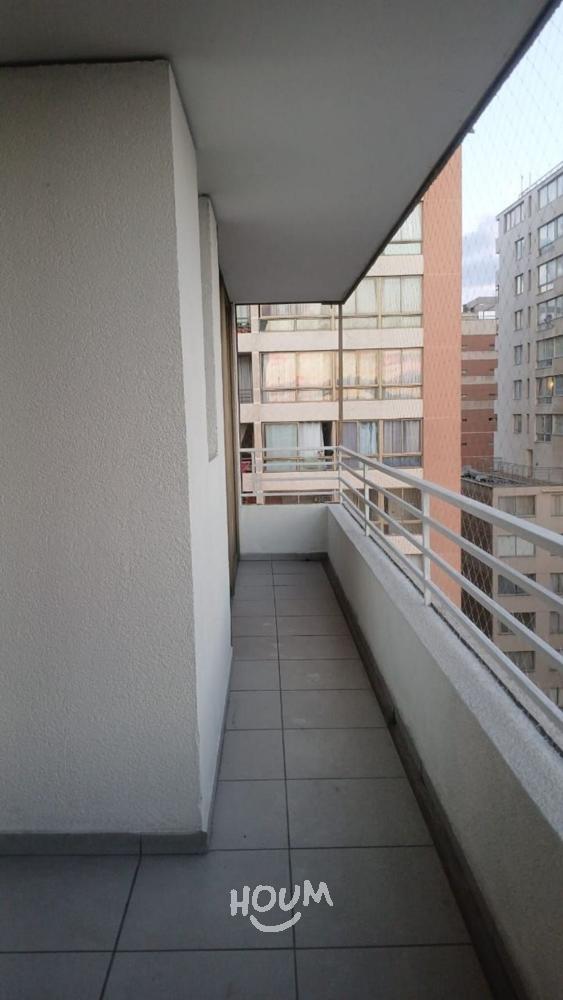 Foto 9