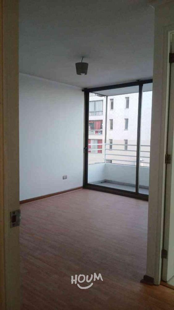 Foto 14