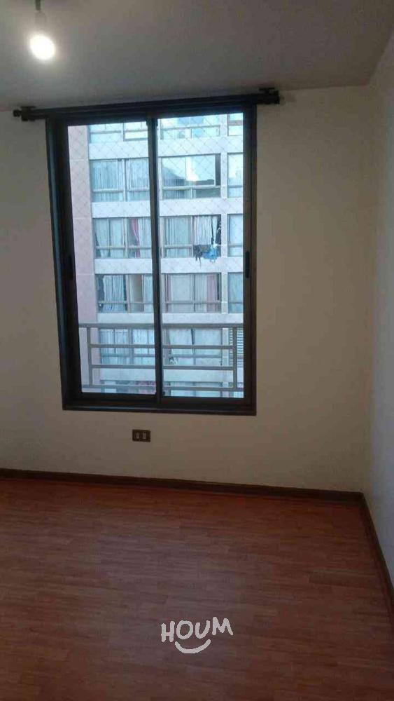 Foto 18