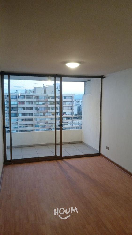 Arriendo de Departamento de 70 m² en Padre Miguel De Olivares