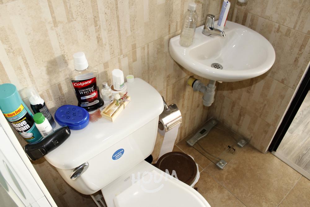 Apartamento de 3 alcobas en venta en El Tintal, Castilla, Bogotá, 42 m² · foto 11 de 24