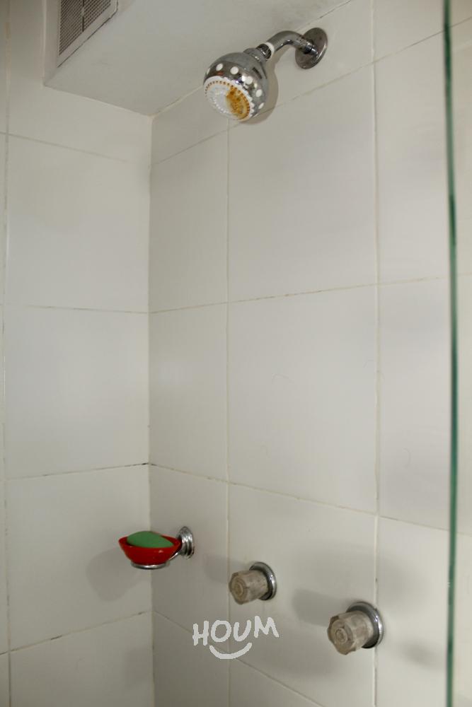 Apartamento de 3 alcobas en venta en El Tintal, Castilla, Bogotá, 42 m² · foto 15 de 24