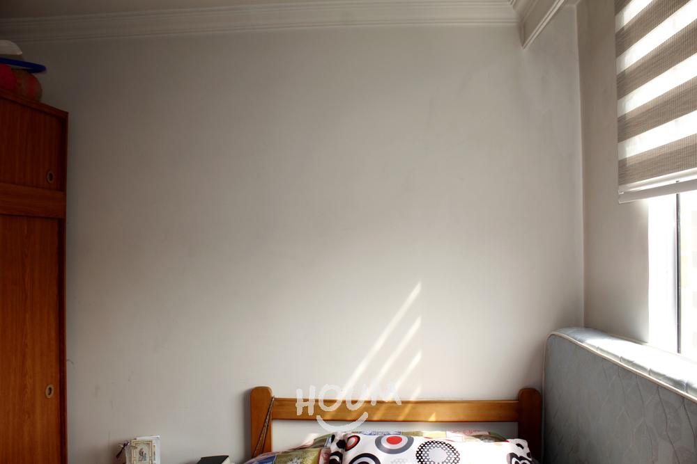 Apartamento de 3 alcobas en venta en El Tintal, Castilla, Bogotá, 42 m² · foto 24 de 24