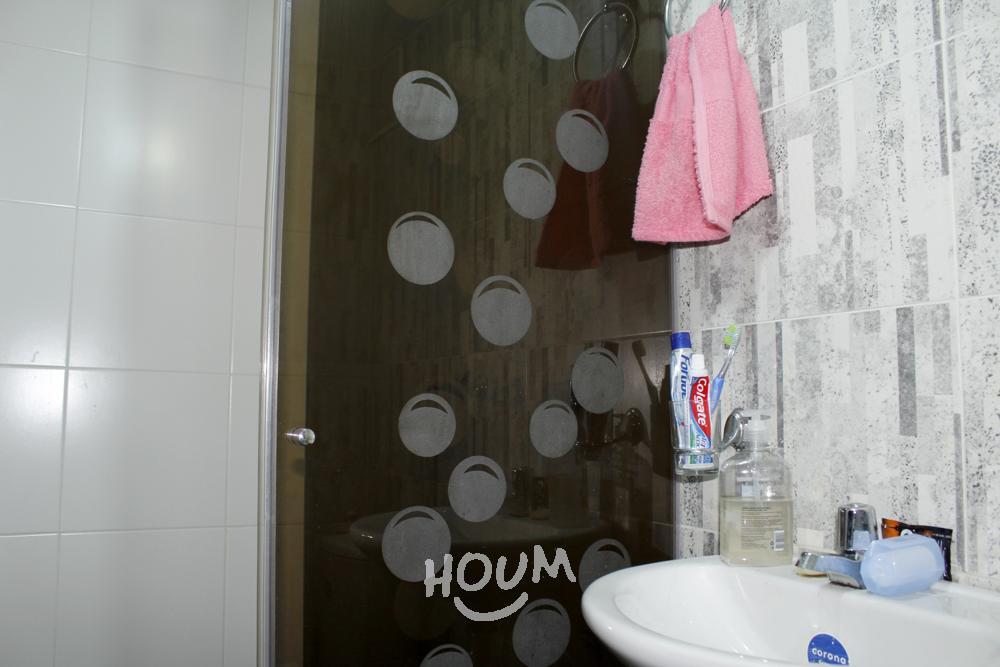 Apartamento de 3 alcobas en venta en El Tintal, Castilla, Bogotá, 42 m² · foto 12 de 24