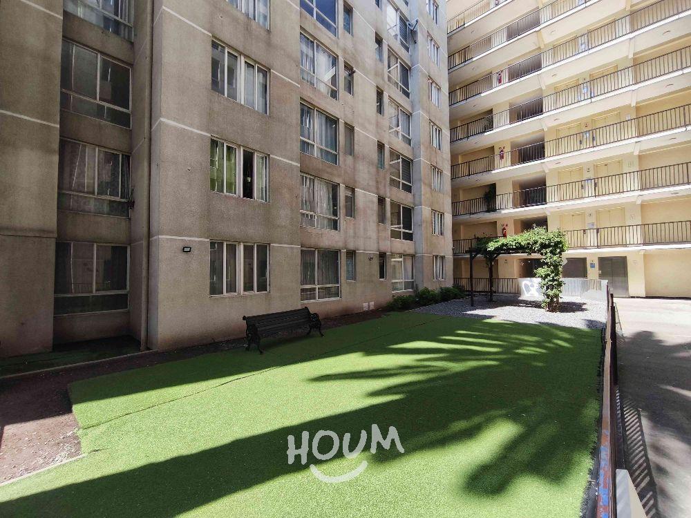 Foto 15