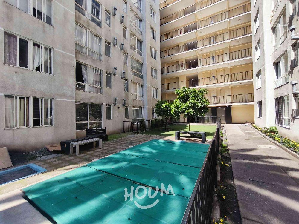 Foto 14