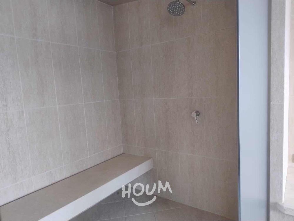 Apartamento en venta en Santa Barbara, Bogotá · foto 22 de 24