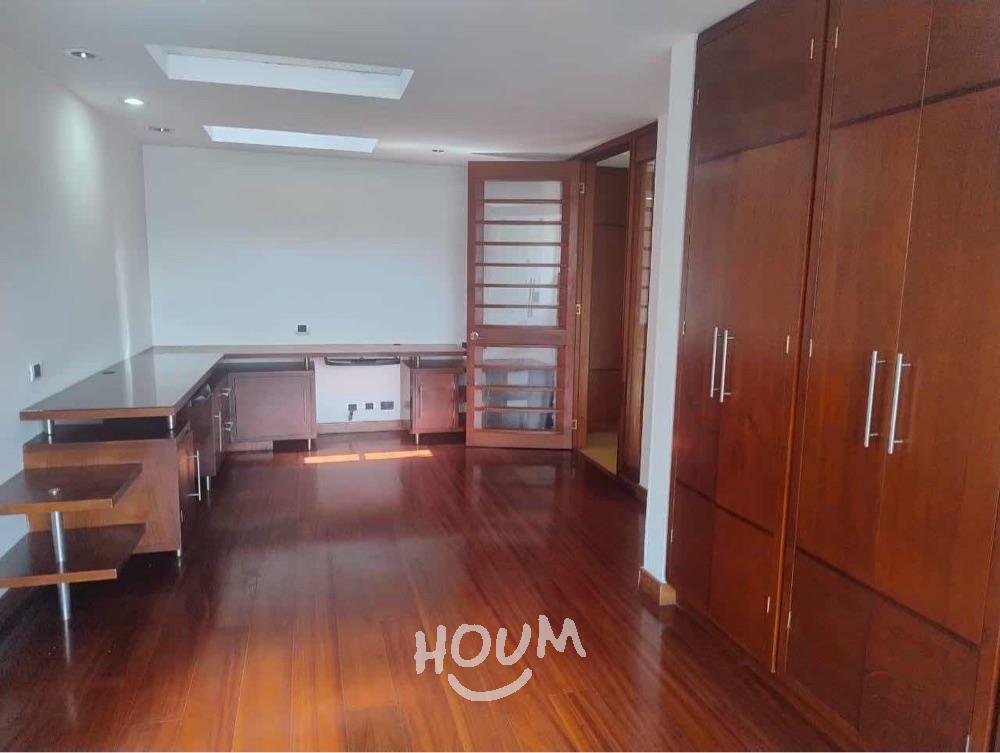 Apartamento en venta en Santa Barbara, Bogotá · foto 4 de 24