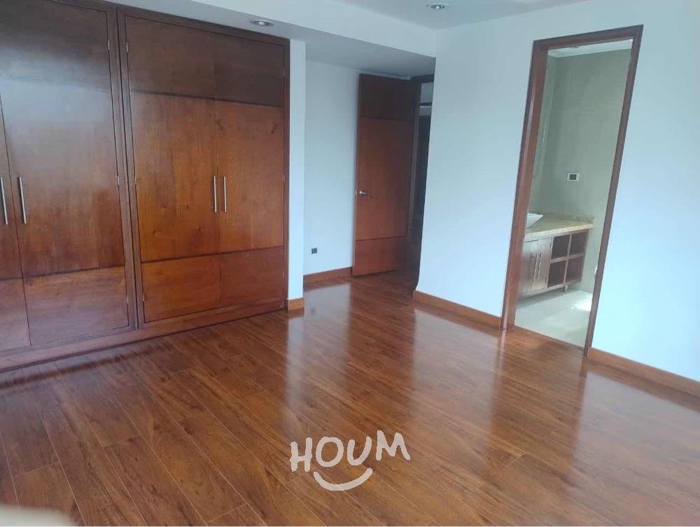 Apartamento en venta en Santa Barbara, Bogotá · foto 16 de 24