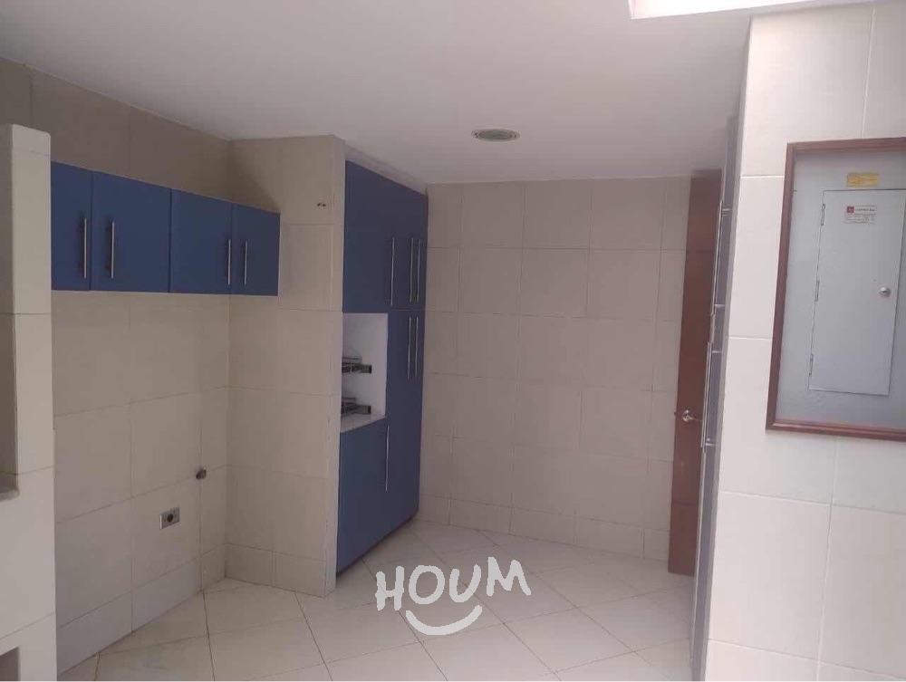 Apartamento en venta en Santa Barbara, Bogotá · foto 7 de 24