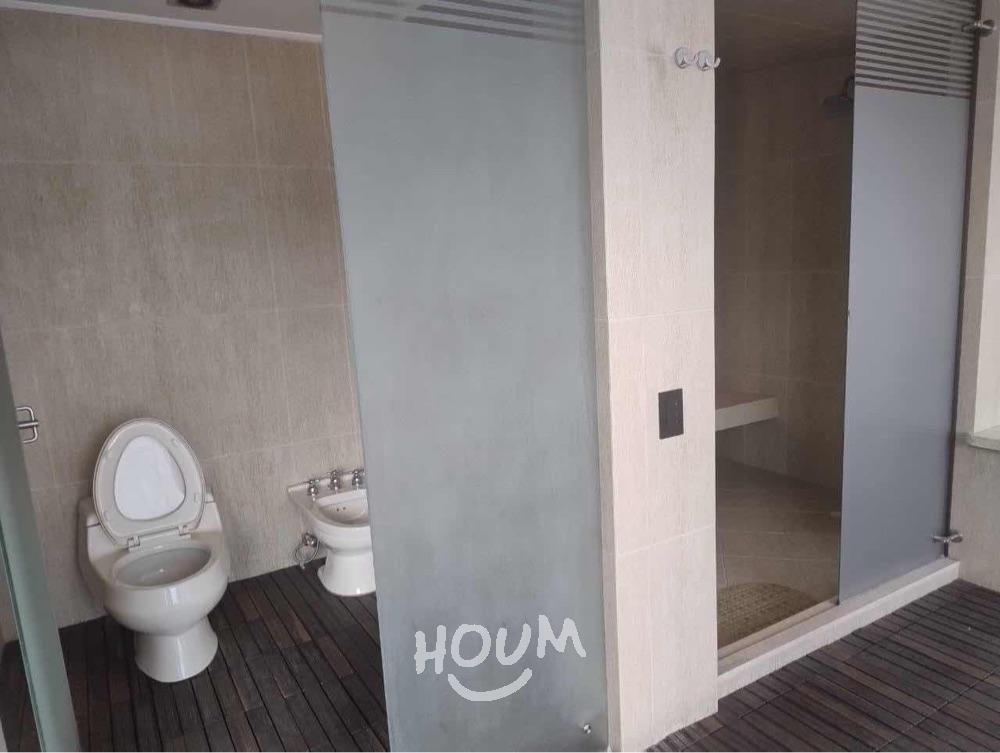 Apartamento en venta en Santa Barbara, Bogotá · foto 17 de 24