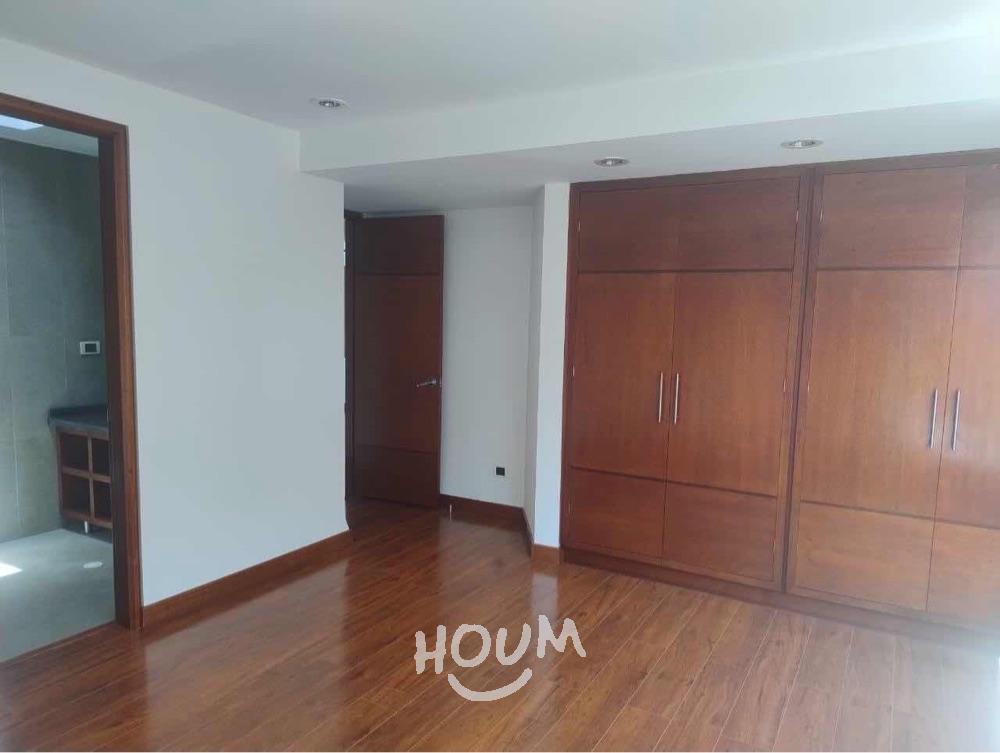 Apartamento en venta en Santa Barbara, Bogotá · foto 5 de 24